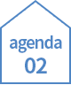 agenda02