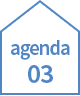 agenda03