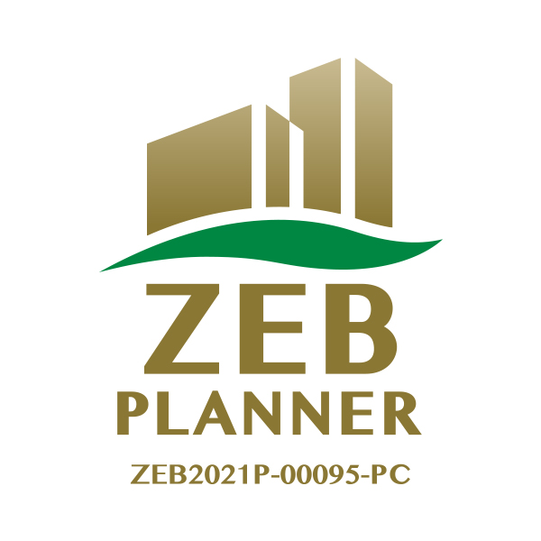 zeb