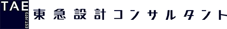 東急設計コンサルタント