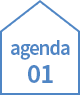 agenda01